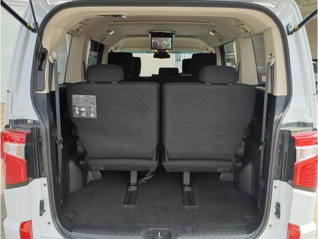 Delica D5