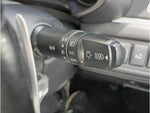 Delica D5