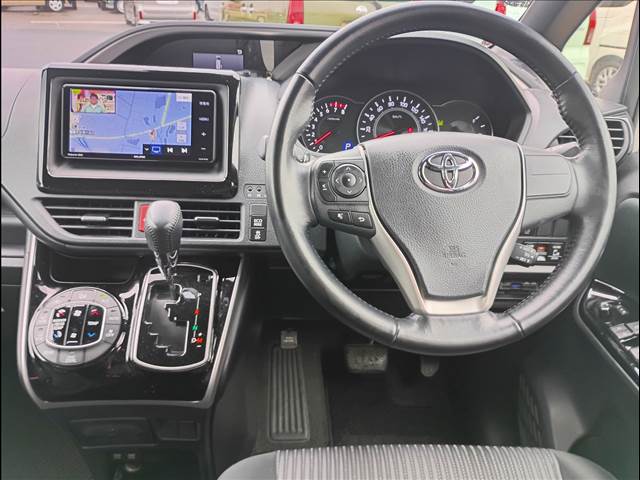 Voxy
