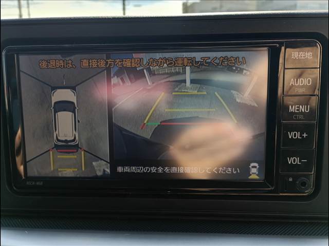 ライズ