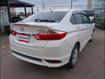 Grace Hybrid