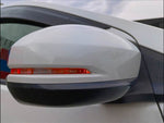 Grace Hybrid