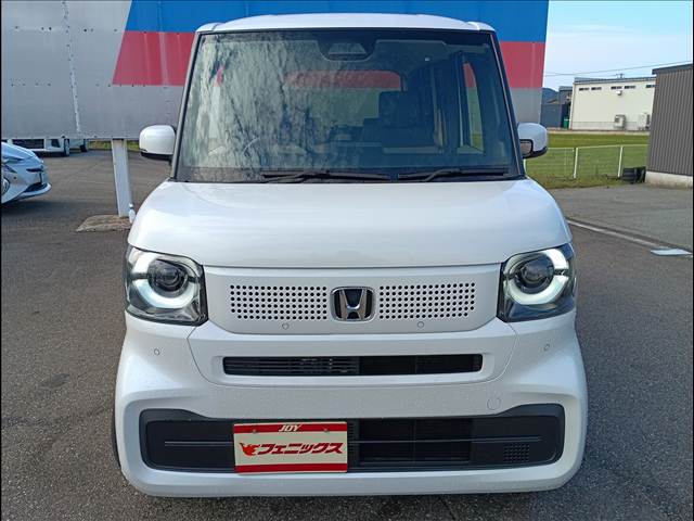 N-BOX