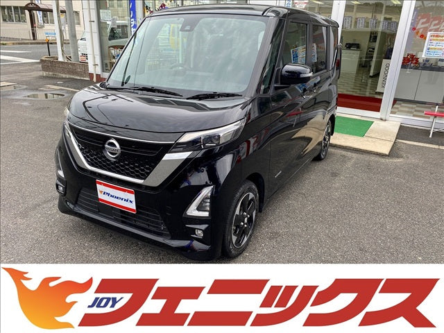 ルークス