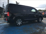 Delica D5