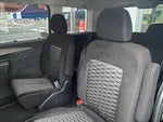 Delica D5