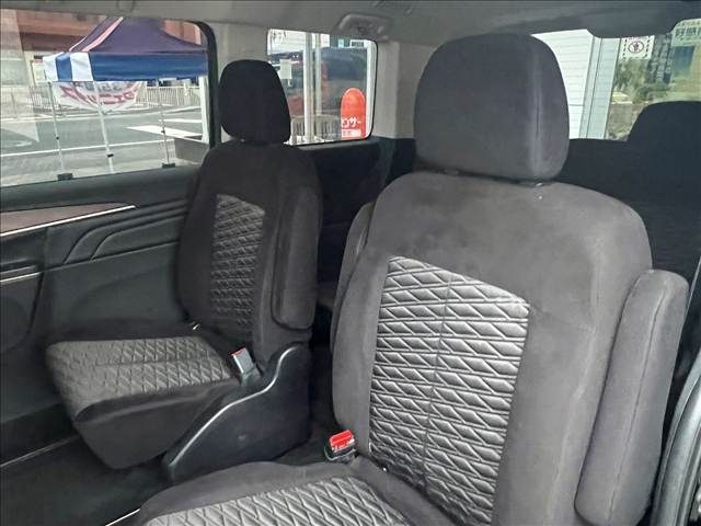 Delica D5