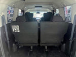 Delica D5