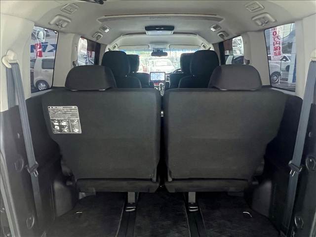 Delica D5