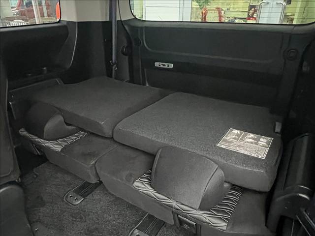Delica D5