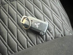 Delica D5