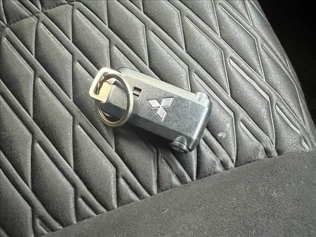 Delica D5