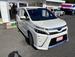 Voxy