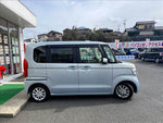 N-BOX