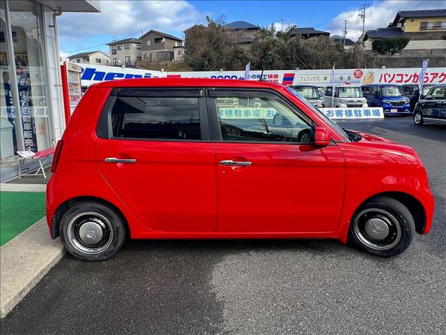 N-ONE