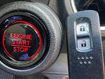 N-ONE