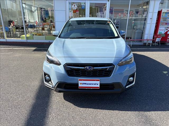 XV