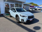 XV