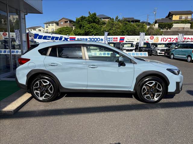 XV