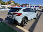 XV