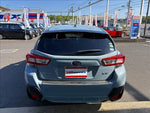 XV