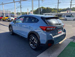XV
