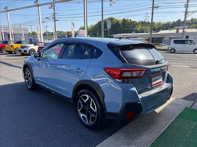 XV