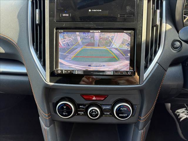 XV