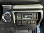 XV