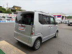 N-BOX+