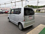 N-BOX+