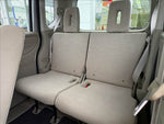 N-BOX+