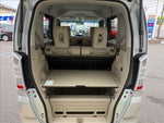N-BOX+