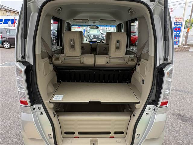 N-BOX+