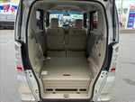 N-BOX+