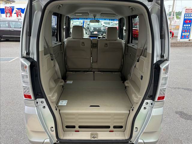 N-BOX+