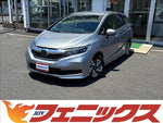 シャトル
