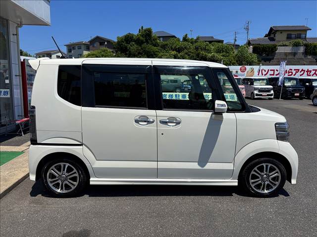 N-BOX