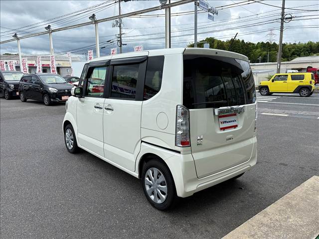 N-BOX