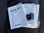 Solio Bandit