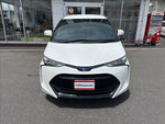 Estima Hybrid (Welcab)
