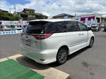 Estima Hybrid (Welcab)