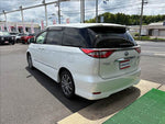 Estima Hybrid (Welcab)