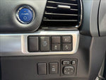 Estima Hybrid (Welcab)