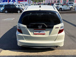 フィット 2WD