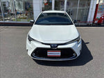 Corolla Touring
