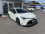 Corolla Touring