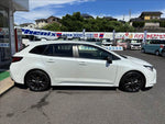 Corolla Touring