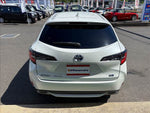 Corolla Touring