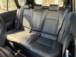 Corolla Touring